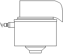 F1 Underfeed Electromagnetic Separators F1 Underfeed Electromagnetic Separators