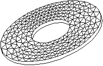 F1 Electromagnetic Separators with Wet-Type Grids F1 Electromagnetic Separators with Wet-Type Grids